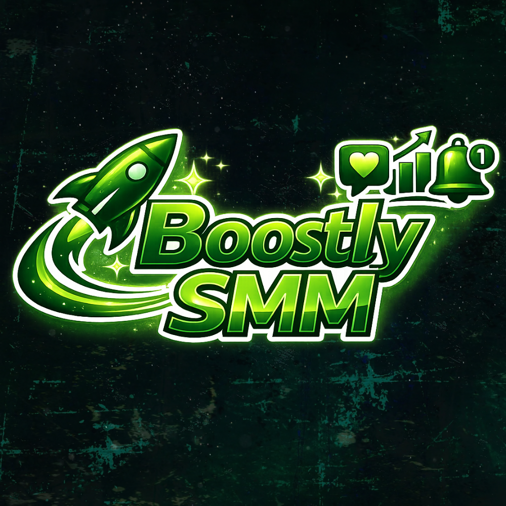 BoostlySMM