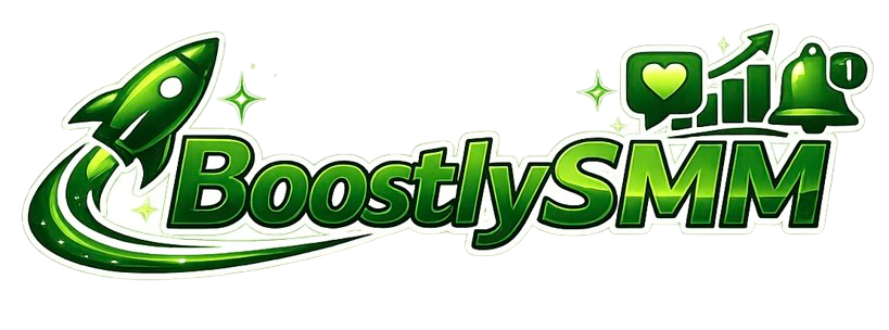 BoostlySMM